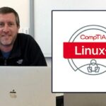 NEW! CompTIA Linux+ XK0-005 Practice Exams and Tests