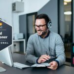 AWS Certified Cloud Practitioner (CLF-C01) Practice Tests