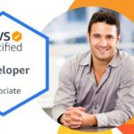 AWS Certified Developer – Associate ( DVA-C02 ) Mock Exams