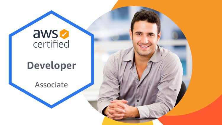 AWS Certified Developer – Associate ( DVA-C02 ) Mock Exams