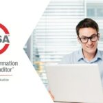 CISA Exam Questions for 2023 – 06 FULL HARD TEST