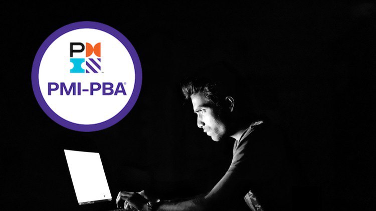 Professional in Business Analysis PMI-PBA Mock Exams | 2023