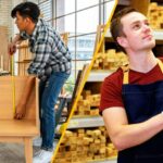 Master Course : Wood Business & Furniture Shop Management