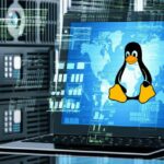 Learn Linux administration and linux command line skills