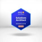 Ultimate AWS Solutions Architect Practice Exams 2023 600+ Q