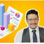 Construye Dashboards increíbles con Power BI