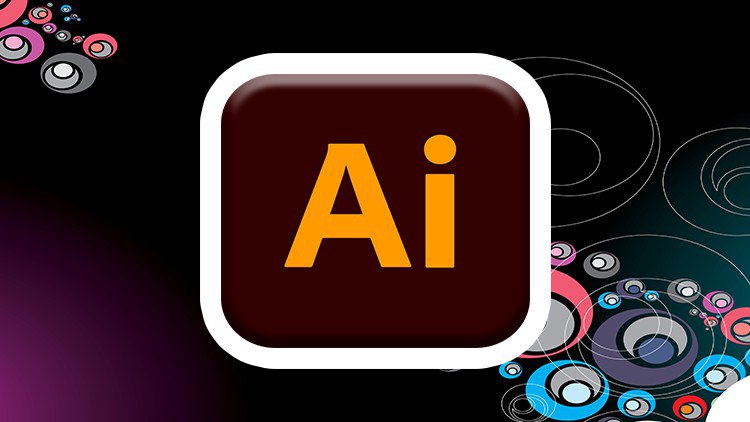 Adobe Illustrator Course For Beginner