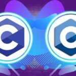 The Complete C & C++ Programming Course – Mastering  C & C++