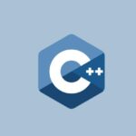 6 Practice Tests for any C++ Certification