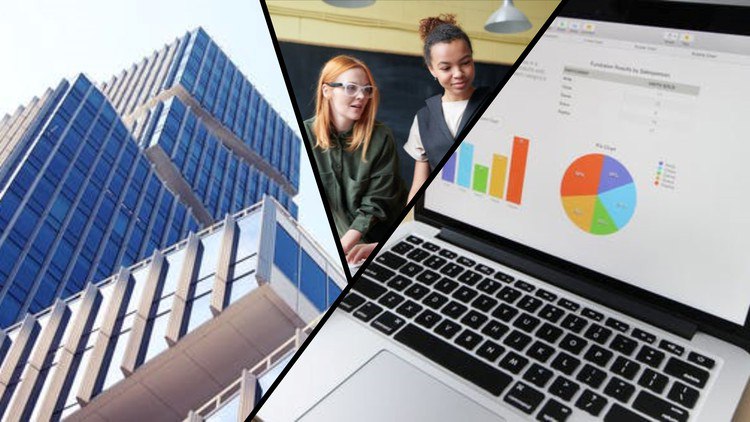 Corporate Finance #11 Capital Budgeting