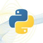 Python Programming Pro: From Novice to Ninja in Just 5 Hours