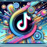 TikTok Step By Step MasterClass 2024: Grow Fast and Viral