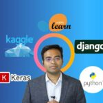 Learn Machine learning & AI (Including Hands-on 3 Projects)