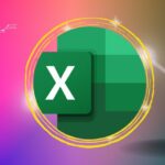 Excel – Learn Excel Course From Beginners to Advanced