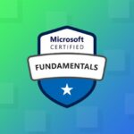 AZ-900: Microsoft Azure Fundamentals Practice Tests