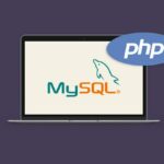 PHP with MySQL 2023: Build Complete Forum with Admin Panel