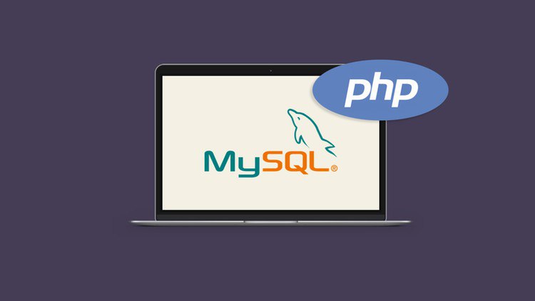 PHP with MySQL 2023: Build Complete Forum with Admin Panel