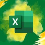 Essential Microsoft Excel VBA: Learn VBA for become Expert