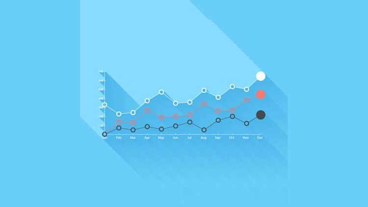 SEABORN – Python Data Wrangling & Visualization with Seaborn