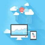 Cloud Computing on AWS for Beginners