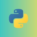 6 Practice Tests for any Python Certification