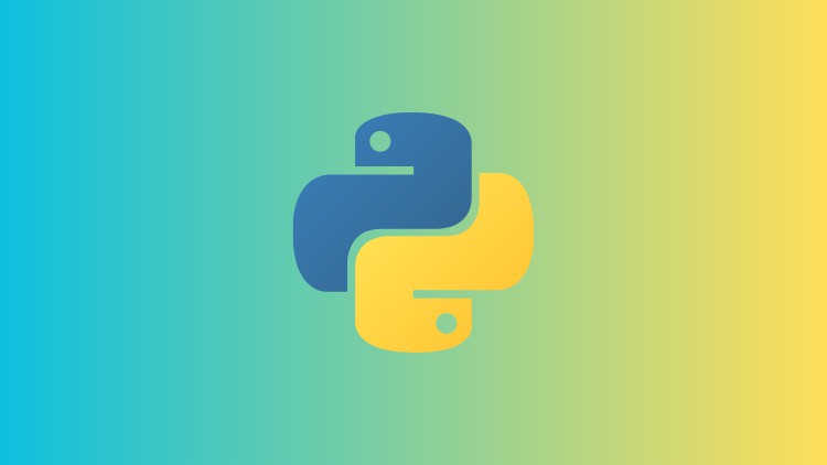 6 Practice Tests for any Python Certification