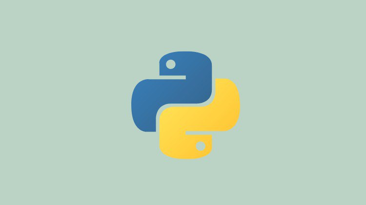 Python Certification Preparation: 4 Practice Tests