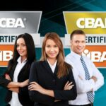 CCBA & CBAP (with case-studies) Exam Simulator