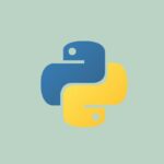 Python Certification Preparation: 4 Practice Tests