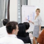 Public Speaking Skills: Deliver Great Technology Talks