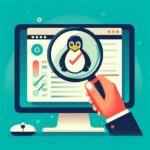 Linux Antivirus Essentials