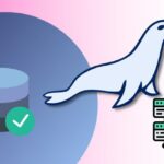 Curso de Base de Datos MariaDB Server