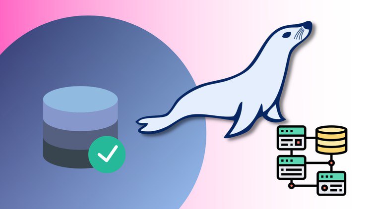 Curso de Base de Datos MariaDB Server