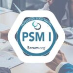 The Ultimate Professional Scrum Master I Certification Prep