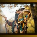 Shamanic Essentials level Two | Accredited Certificate