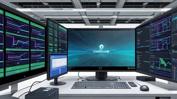 Mastering VMware Workstation: A Comprehensive Guide