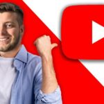 YouTube Automation Masterclass – NO INVESTMENT, AI GENERATED