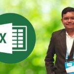 Microsoft Excel – Beginner to Advance with Example