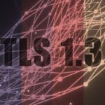 Modern TLS Bootcamp: Cryptography, TLS & Cert Management