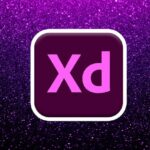 Learn UI UX Design Adobe XD : Learn User Experience Design