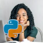 The Complete Python Bootcamp + 100 Real world Application