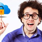 Master Course in Cloud Security 3.0