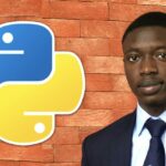 Complete Python 2024 For Absolute Beginners