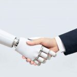 Generative AI For Business Leaders