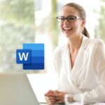 The Complete Microsoft Word Course: Master Microsoft Word