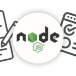 Node JS Developer Interview Questions Practice Test [2024]