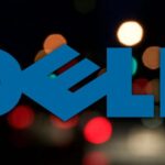 Dell Technologies Unity Deploy