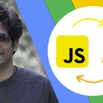 The Complete Firebase & JavaScript Beginner’s Friendly Guide