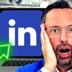 LinkedIn Marketing with Dekker: LinkedIn Ads, LinkedIn Leads