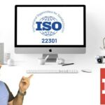 ISO 22301 :2019, The Complete Guide to Business Continuity!